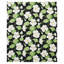 Nasturtium Fabric-62680677