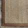 Burkinshaw Indoor Rug