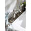 Abode Traditional Bridge Deck Mounted Mixertap-94075854