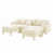 Beige est en rupture de stock
