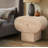 Harlow Nightstand-803171779