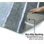Tapis pour salle de bain Cervantez-428624964-409885487