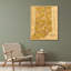 Art rétro sur toile Astoria-584445295