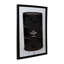 Modern Glam Parfum Art Canvas, Contemporary Decorative Wall Accent