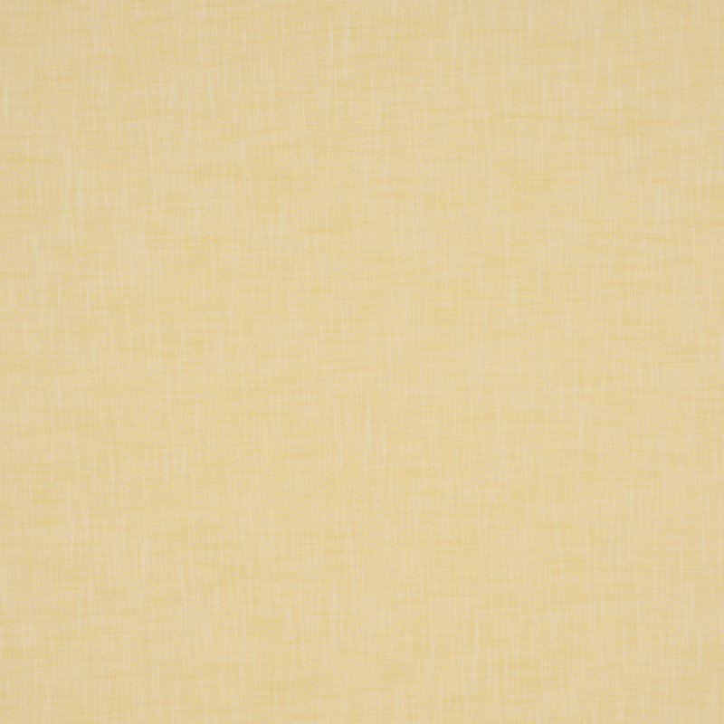 Sasha Indoor/Outdoor Fabric, Yellow