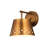Maille Armed Sconce-913288358