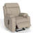 Power Lift Recliner For Elderly