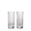 Greenwich Glass Highball Glass
