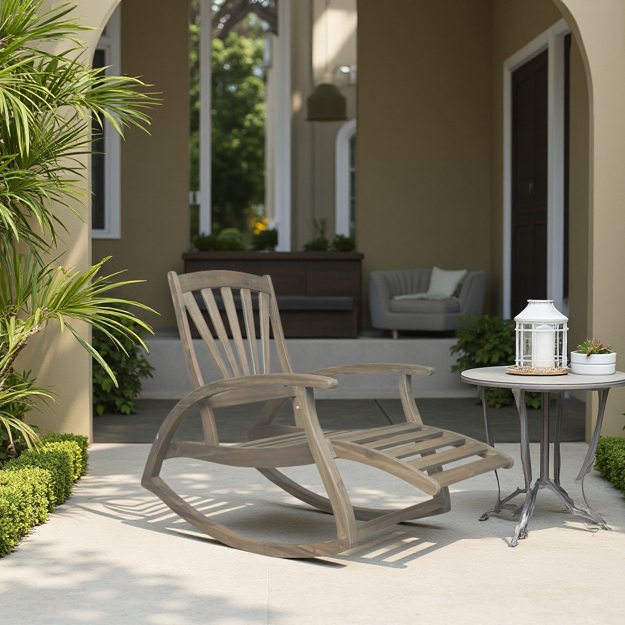 Wayfair.com - Online Home Store for Furniture, Decor, Outdoors & More