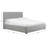Callahan Upholstered Platform Bed-86595881-76793504