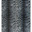 Tigre Fabric-25702853