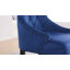 18.5cm H Upholstered Armchair-557973612-557973614