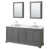 Dark Gray