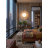 Dimphia LED Flush Mount-2098121365