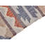 Larsen Southwestern Hand Woven Area Rug-536858967