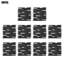 No Subject Wall Decals-452733458