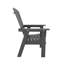 Chaise Adirondack Geoff-209955211