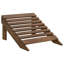 Etoile Patio Dining Armchair with Cushion-963448495