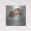 «Moo-ving In IV» par Ethan Harper-101657769