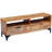 Isaiah TV Stand for TVs up to 50''-24277197