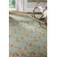 Tapis floral Klose Performance-21588528