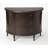 Blakehurst Solid and Manufactured Wood Accent Chest-1778860683