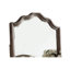 Miroir Baudouin