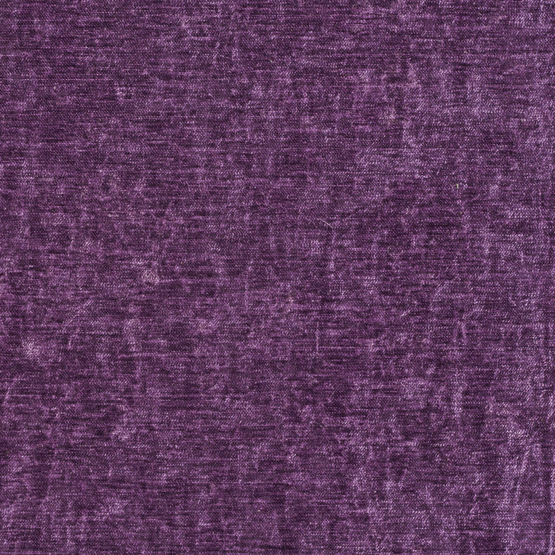 Tissu de velours lustrée, Mauve