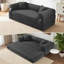 3 Seater Sofa-900995325