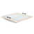 Natural/White is out of stock