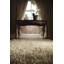 Jacinta Rectangle Wool Hand Woven Area Rug-86752201