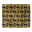 Argyle Wool Geometric Area Rug-1141998712