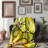 Throw Blanket-1711858273