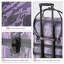 Trousse de maquillage Byootique-65525727