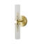 Mony Light Up & Downlight-1422676629-1472255983