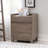 Jaie 22'' Wide 2 -Drawer File Cabinet