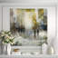 City Search Painting-25798526-25798530