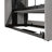 Alvaretta Murphy Storage Bed-1161009693-1130795472