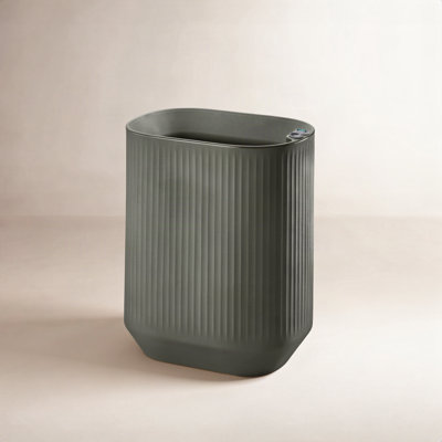 Mod Planter Box