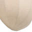 TEAGUE 2 - Light Half Moon