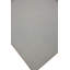 Iconic Oval Indoor/Outdoor Rug - Beige-442739872