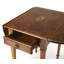 Table de bout avec rangement Aicia-1603305957