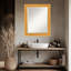 Miroir de salle de bain Sierra-120950638-120950635