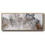 Stay on the Trail - Toile encadrée-110642666