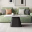 Table basse Housel