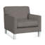 Fauteuil de 34 pouces de largeur Tampa-86894772-131363516