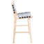 Tabouret Alston-193015134-193015132