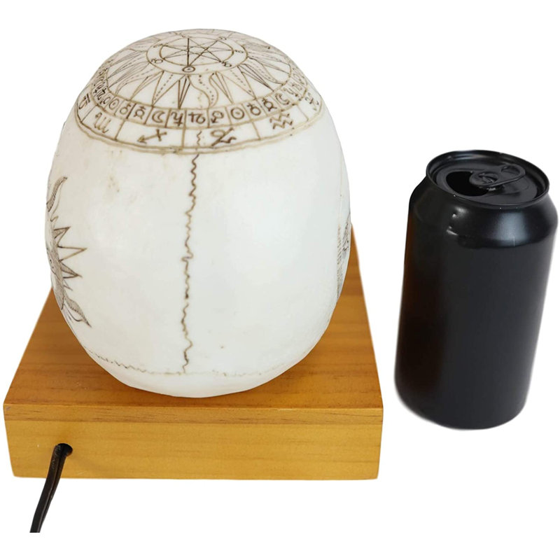 Figurine Anterion