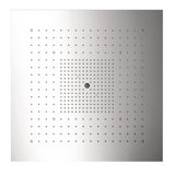 AXOR Starck Heaven Multi Function Rain Shower Head