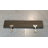 Unfinished Floating TV Stand-704716677